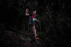 BIB: 
                            <button type="button" onclick="openModal(25089958)" class="btn btn-primary btn-sm float-right btn-popup" data-toggle="modal" data-target=".modal-high-quality">
                        <i class="fas fa-shopping-cart"></i> Add to Cart
                    </button>
                                            <button type="button" onclick="isThisMe(25089958, true)" class="btn btn-success btn-sm float-right btn-popup btn-isme hidden" data-toggle="tooltip" data-placement="bottom" title="นี่คือรูปของคุณใช่ไหม คลิกที่นี่เพื่อเอาเข้าอัลบั้ม">
                        <i class="fas fa-plus"></i> Add to album
                    </button>
                    <button type="button" onclick="isThisMe(25089958, false)" class="btn btn-warning btn-sm float-right btn-popup btn-isnotme hidden">
                        <i class="fas fa-ban"></i> Remove from album
                    </button>